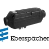 Eberspacher - D3 LC | D3 LCC