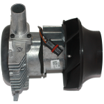 Napęd Air Top 3500ST 24V DC MERCEDES 1322851B / 9005916 Webasto