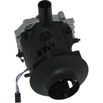Napęd Air Top 2000 24V MAN 707.46A / 1322646A | 70746A / 1322646A Webasto