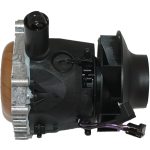 Napęd Air Top 2000 12V 84841B Webasto