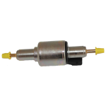 Pompa paliwa DP30 12V 90.128.68C / 13.202.92 | 9012868C / 1320292 Webasto