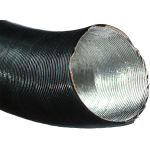 Rura nadmuchowa 90 mm (1 metr) 10.2114.37.0000 | 102114370000 | 10-2114-37-0000