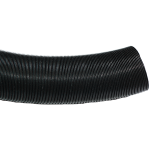 Rura nadmuchowa 90 mm (1 metr) 10.2114.37.0000 | 102114370000 | 10-2114-37-0000