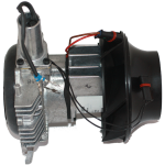 Napęd Air Top 3500 24V 913.81A | 91381A Webasto