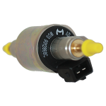Pompa paliwa DP30 12V 90.128.68C / 13.202.92 | 9012868C / 1320292 Webasto
