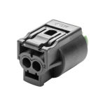 Wtyczka pompki (zamiennik) WEBASTO DP40, DP41, DP42