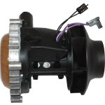 Napęd Air Top 2000 12V 84841B Webasto
