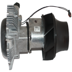Napęd Air Top 3500ST 24V 90.042.10A | 9004210A Webasto