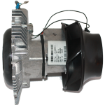 Napęd Air Top 3500 24V 913.81A | 91381A Webasto